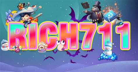 rich77 login|Rich711 GAMES .